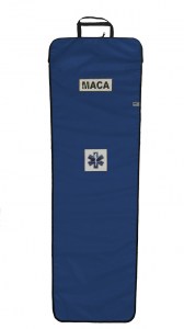 capa maca azul cruz44